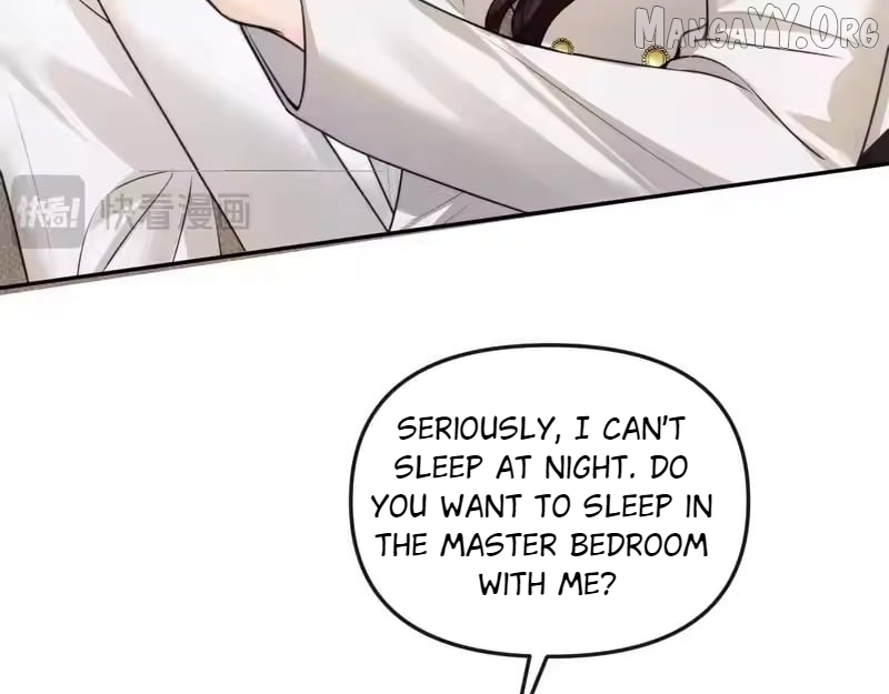 Deeply In Love Chapter 66 - page 75